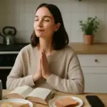 Benessere mentale quotidiano: come integrare piccoli gesti positivi nella routine senza sforzi?