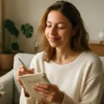 Perché la gratitudine quotidiana influisce sul benessere? Un vantaggio sostenuto dalla scienza
