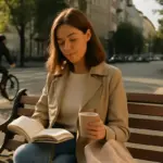 Vivere slow anche in città: come adottare un ritmo più sostenibile senza rinunciare agli impegni?