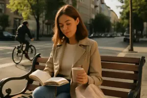 Vivere slow anche in città: come adottare un ritmo più sostenibile senza rinunciare agli impegni?