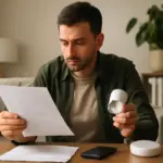 Tecnologia e risparmio: quali dispositivi smart aiutano davvero a ridurre le bollette