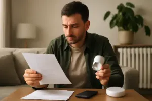 Tecnologia e risparmio: quali dispositivi smart aiutano davvero a ridurre le bollette