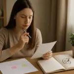 Come creare nuovi obiettivi personali? tecniche per trasformare ogni mese in un’occasione di crescita