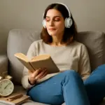 Gestire il tempo libero senza stress: le attività che ti migliorano senza farti sentire in colpa