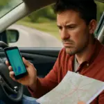 Perché Google Maps a volte sbaglia strada? Il trucco pratico per ottenere indicazioni più precise ogni volta