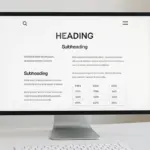 Eurekamania: scopri i migliori contenuti e risorse del sito