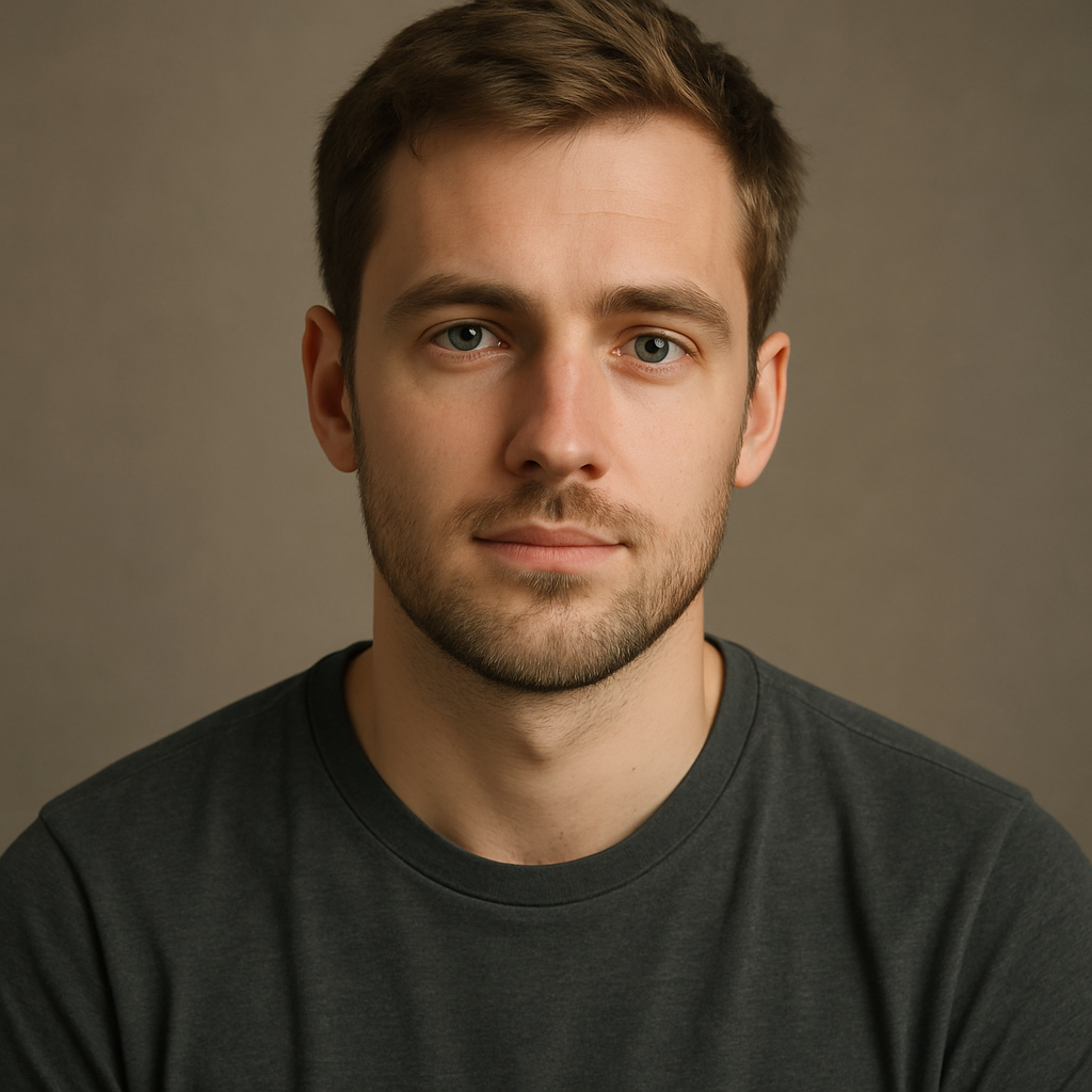 Davide Mugnaini