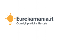 Eurekamania.it