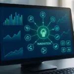Eurekamania: La Piattaforma per Scoprire le Migliori Idee e Innovazioni