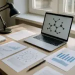 Eurekamania: scopri come funziona il portale di ricerca e innovazione