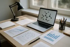 Eurekamania: scopri come funziona il portale di ricerca e innovazione