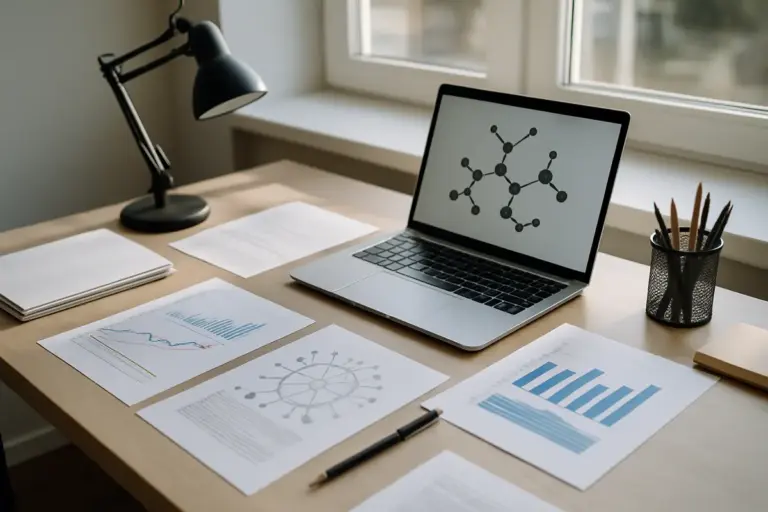 Eurekamania: scopri come funziona il portale di ricerca e innovazione
