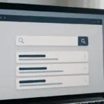 Eurekamania: come funziona il sito e quali vantaggi offre
