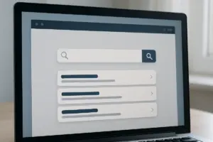 Eurekamania: come funziona il sito e quali vantaggi offre