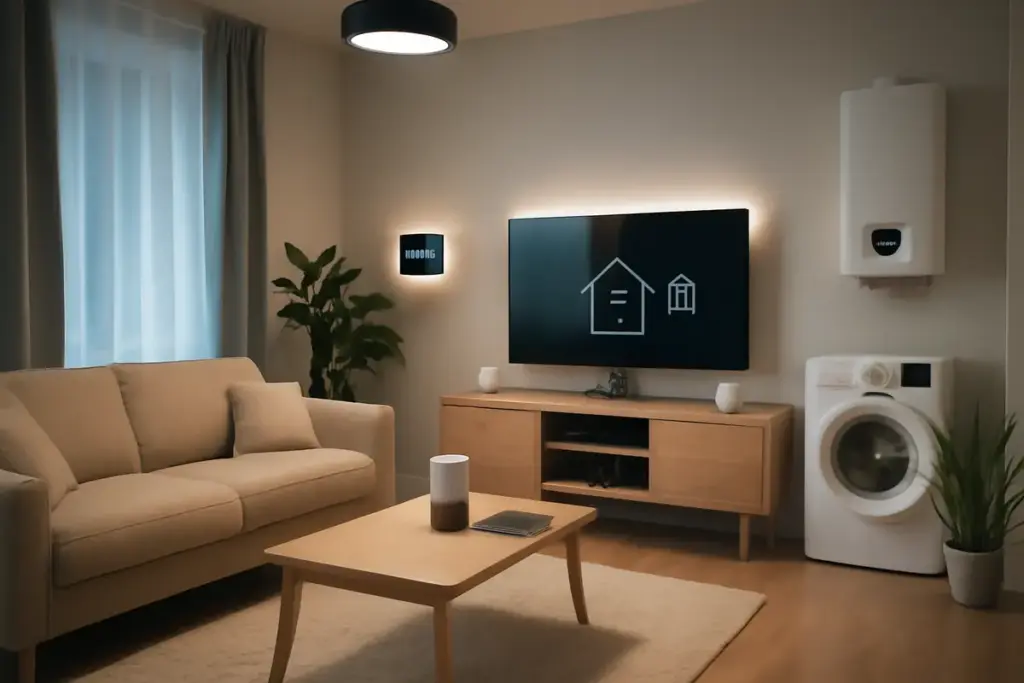 Risparmio energetico in casa: abitudini smart e dispositivi innovativi per la vita quotidiana