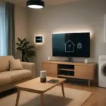 Risparmio energetico in casa: abitudini smart e dispositivi innovativi per la vita quotidiana